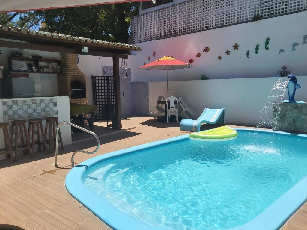 Residencial Fran Chiattone photo 1