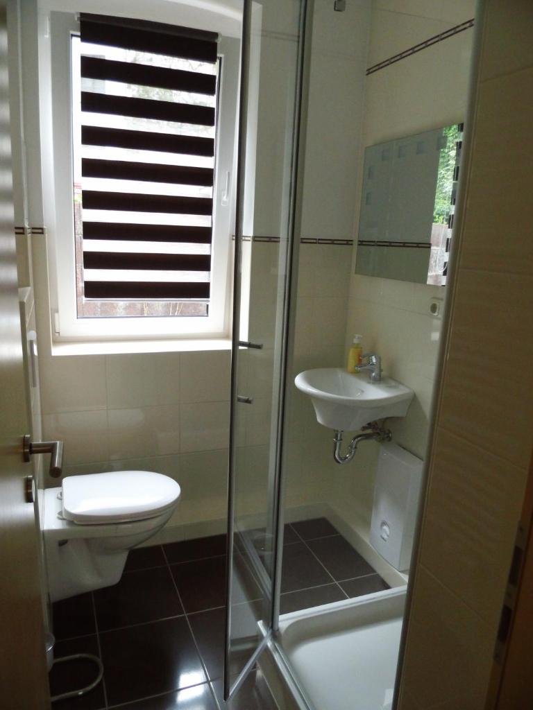 Kleine Apartments photo 4