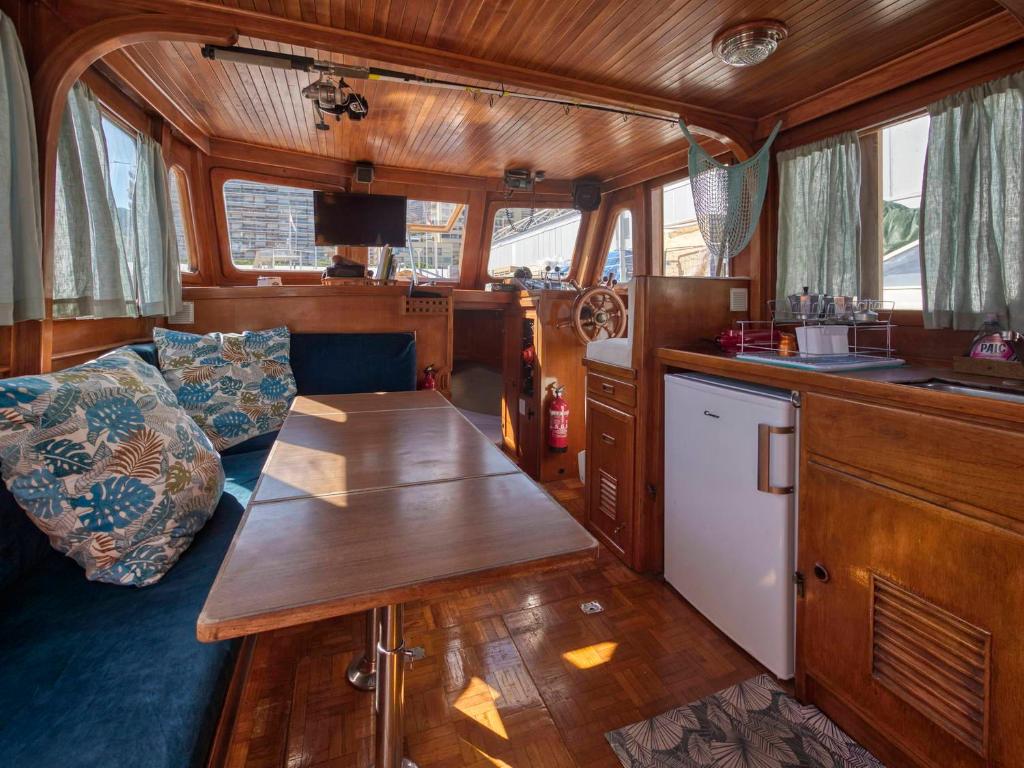 Monte-Carlo for boat lovers photo 4