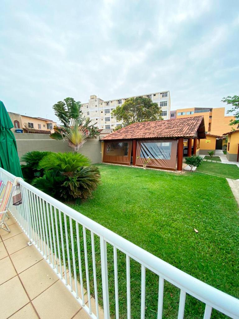 Imperdivel Incrivel casa a 65m da praia do Meaipe photo 3