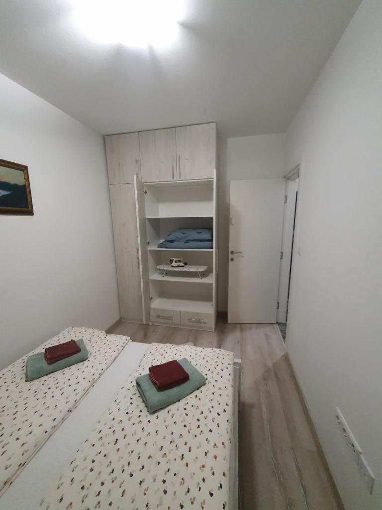 Apartman Basic 2 photo 3