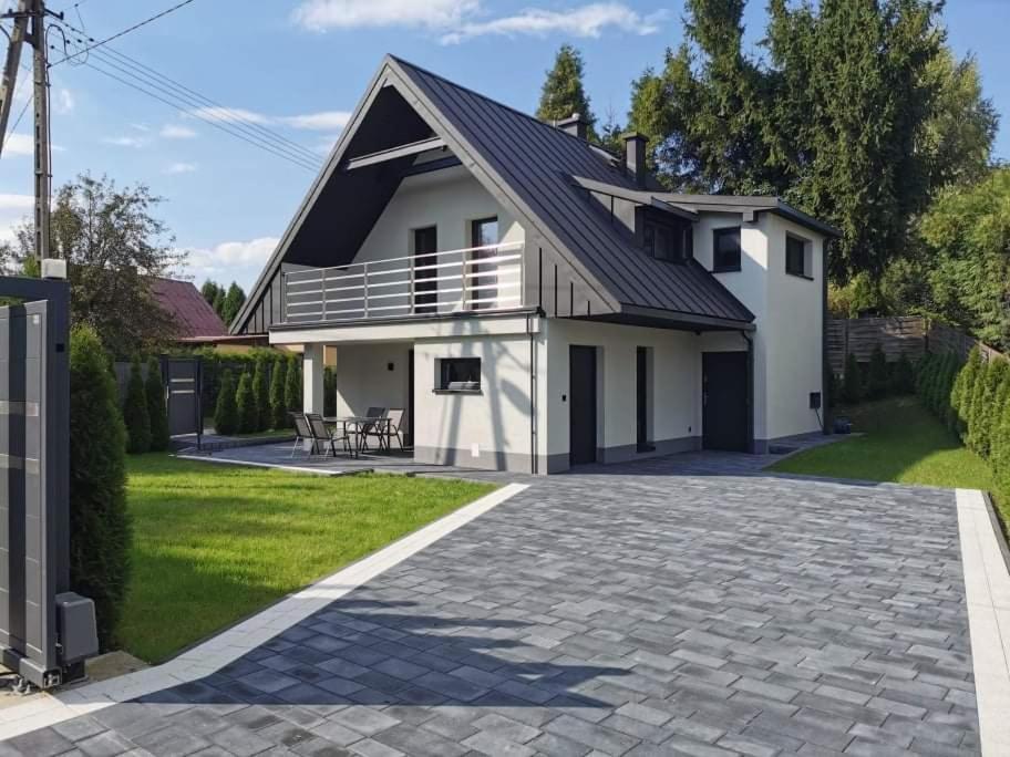 Dream House photo 1