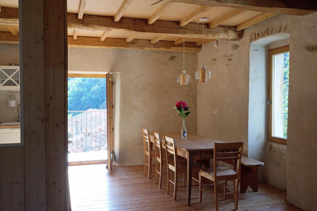 Le Clarou photo 2