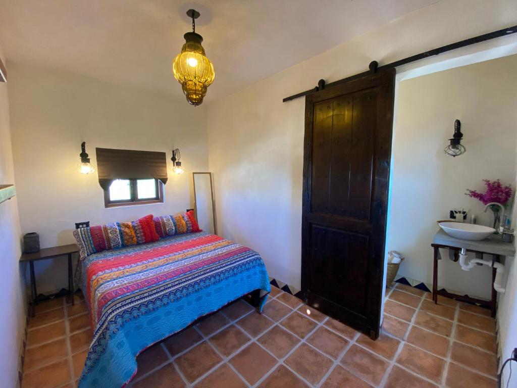 Nomada hotel photo 3