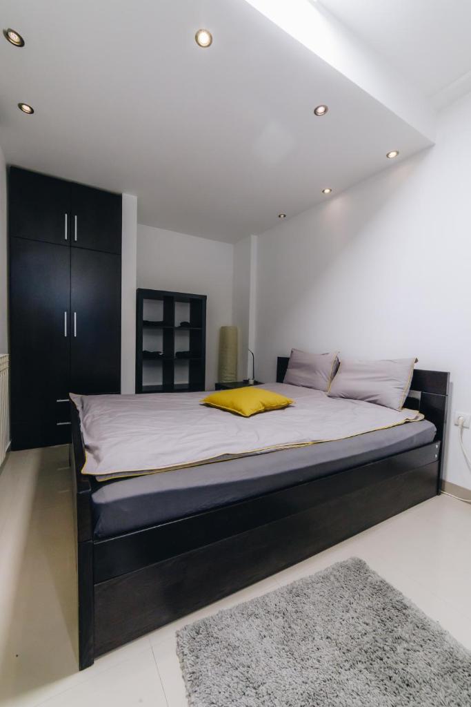 Apartments Luka photo 2