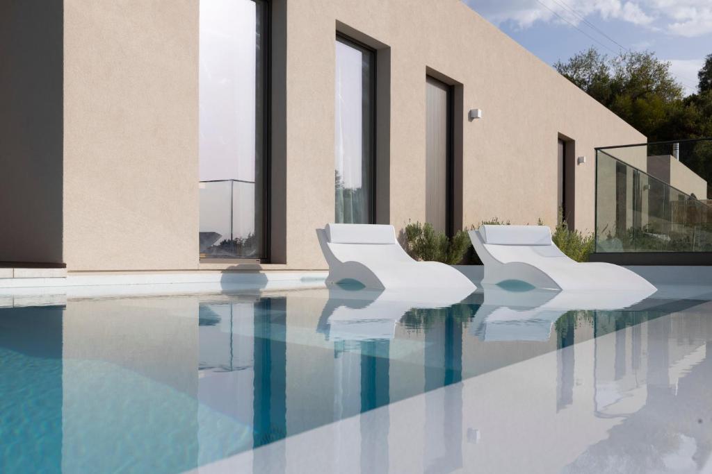Skiathos Symbol Villas photo 1