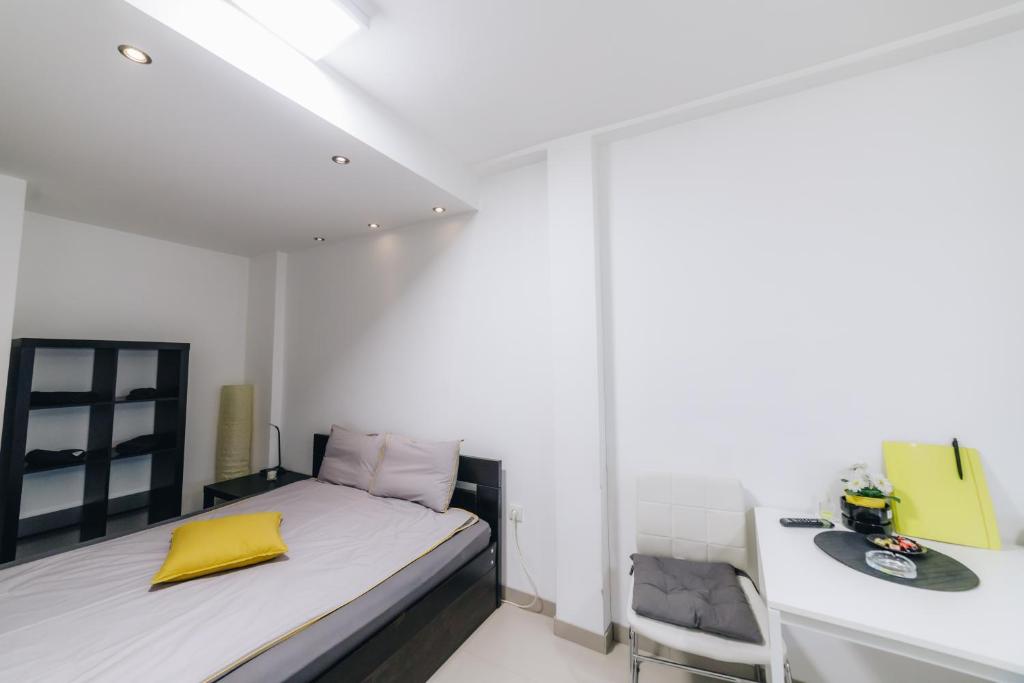 Apartments Luka photo 3