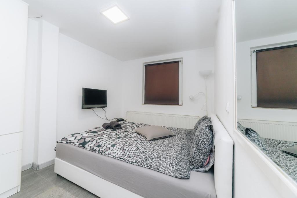 Apartments Luka photo 4