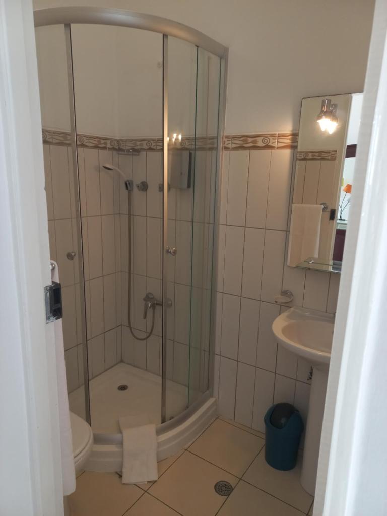 Hotel Savana photo 4