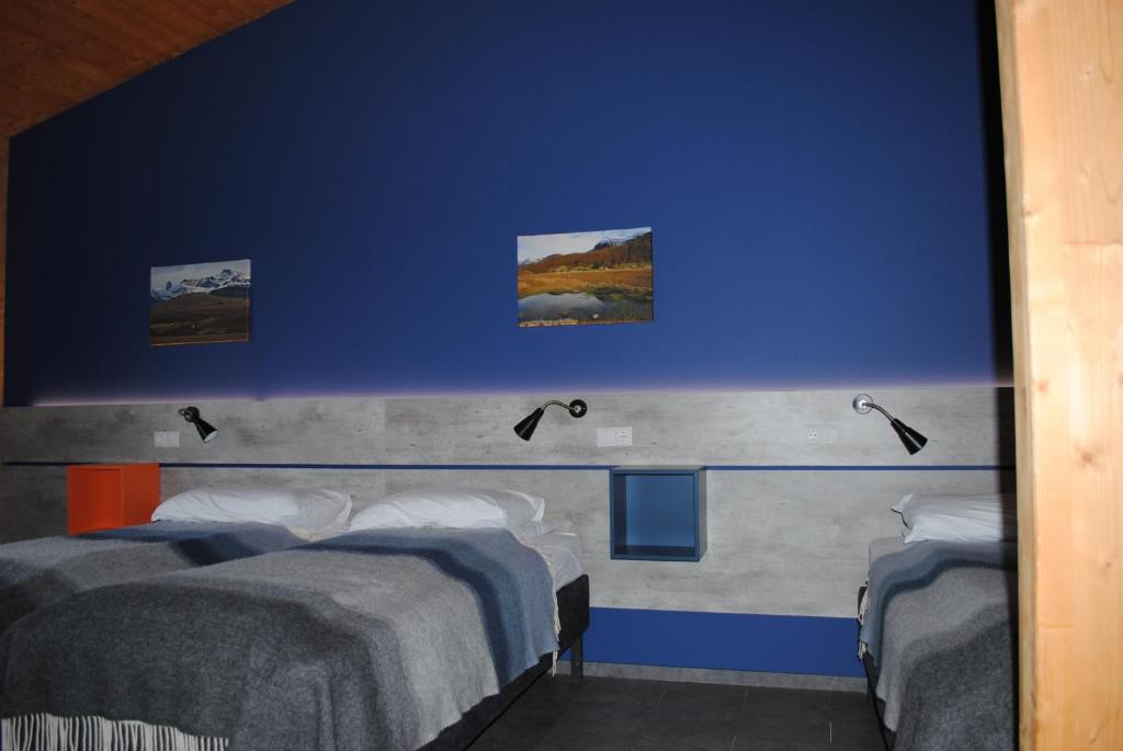 Brunnholl Country Guesthouse photo 1
