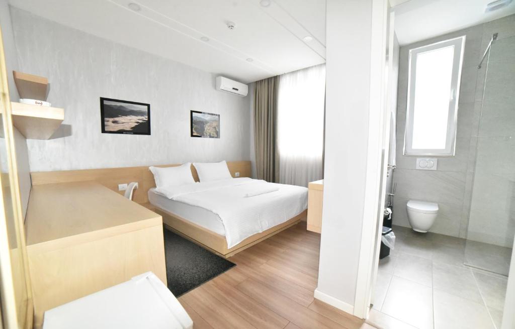 Hotel Auto Grill Roberti photo 4