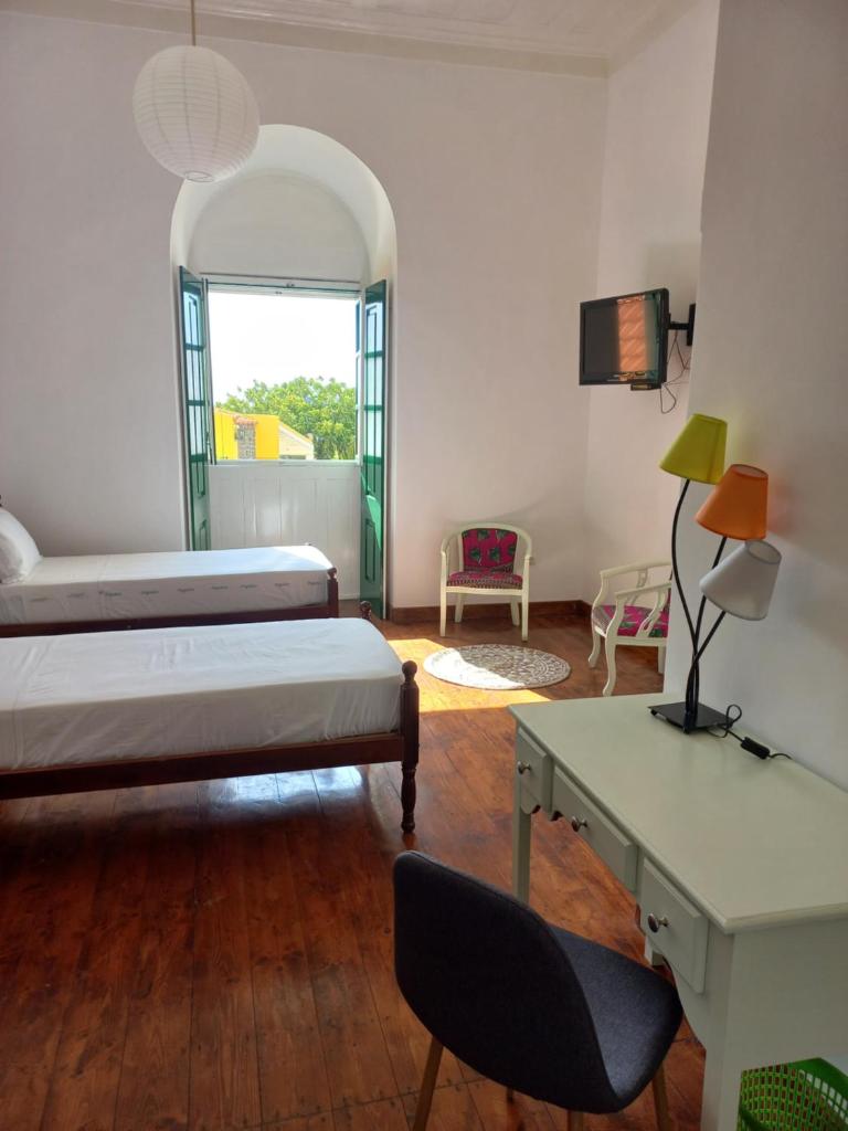 Hotel Savana photo 2