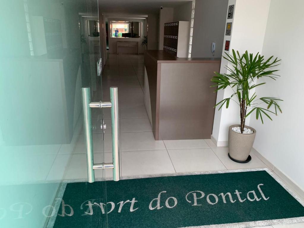 Forte do Pontal photo 1