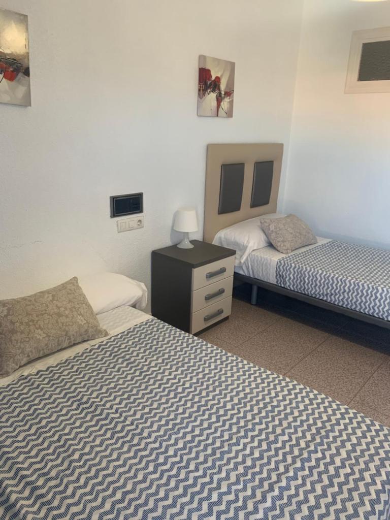 Hostal El Perejil photo 3
