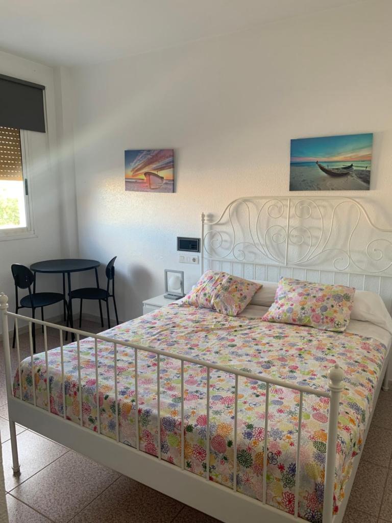 Hostal El Perejil photo 2