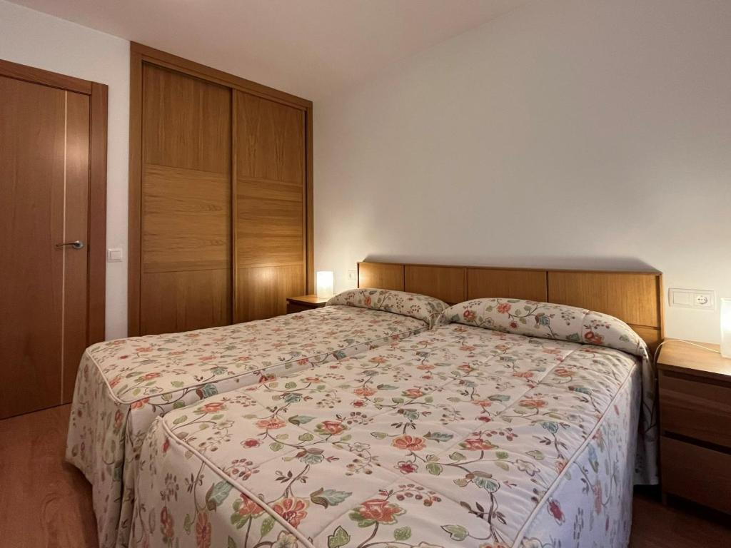 Casa Damian del Baile Apartamentos photo 3