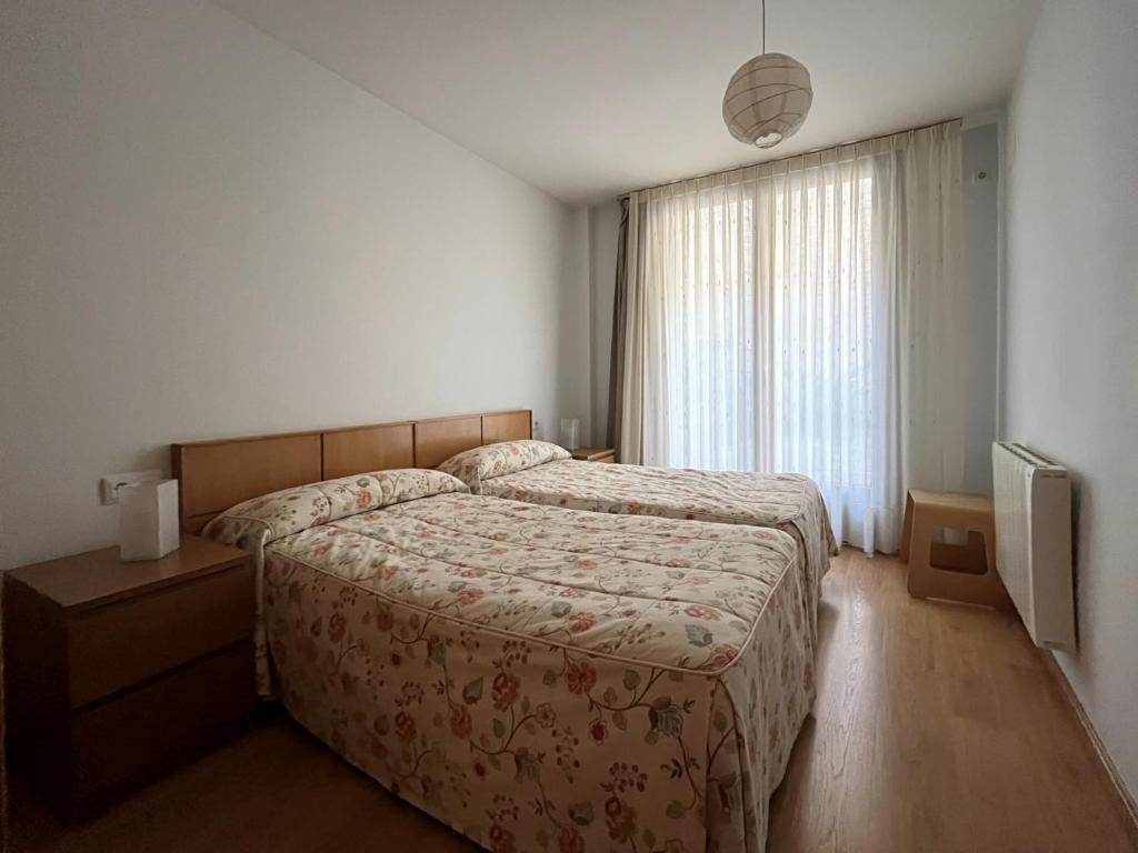 Casa Damian del Baile Apartamentos photo 4