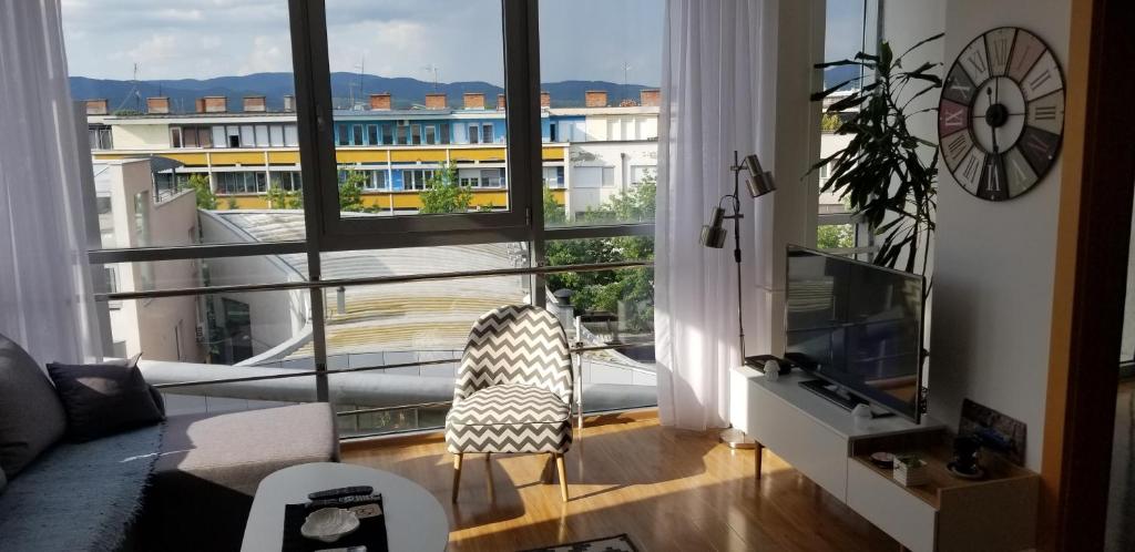 Apartman Lori M photo 3