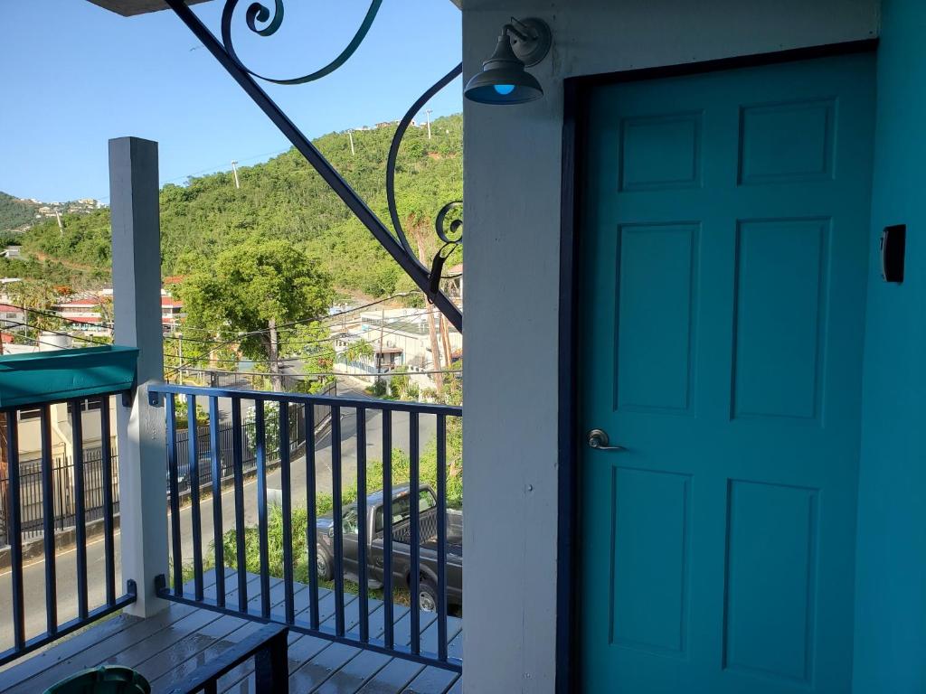 Aqua Saint Thomas photo 2
