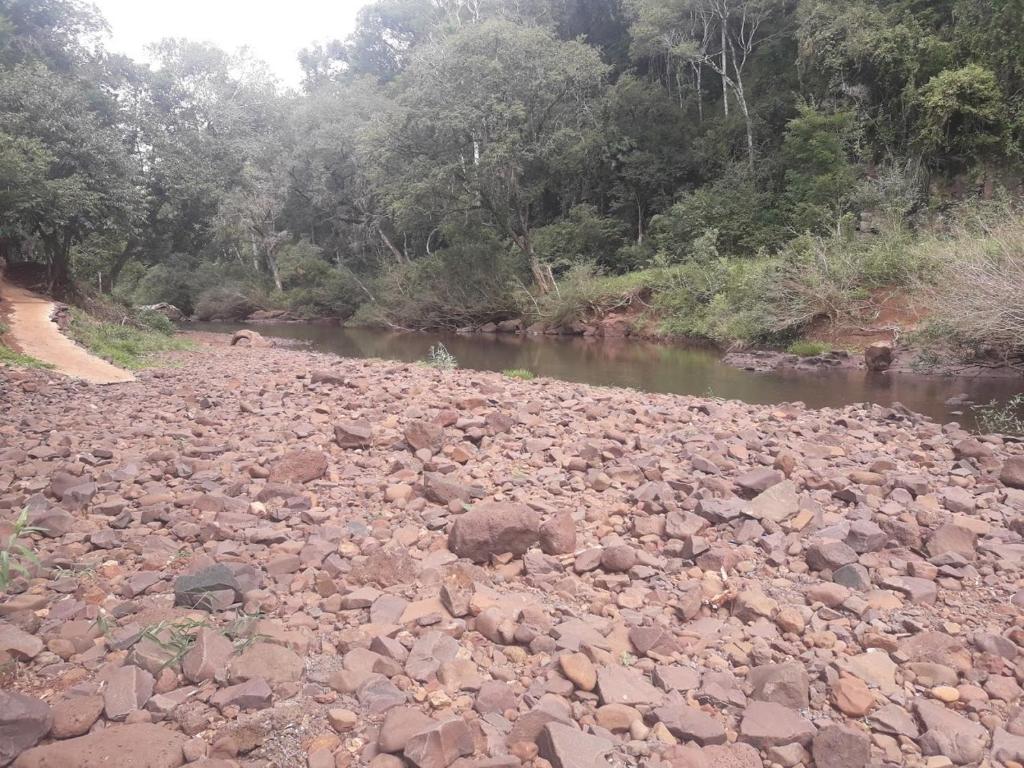 Los Caceritos Caraguatay photo 4