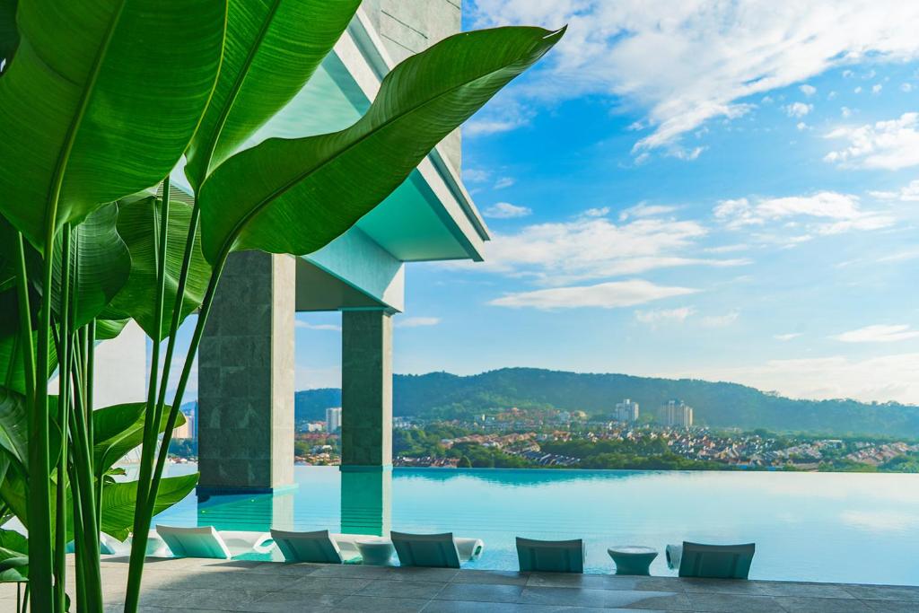 Avante Hotel photo 3