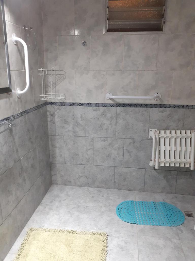 Complejo Solar Apart photo 4