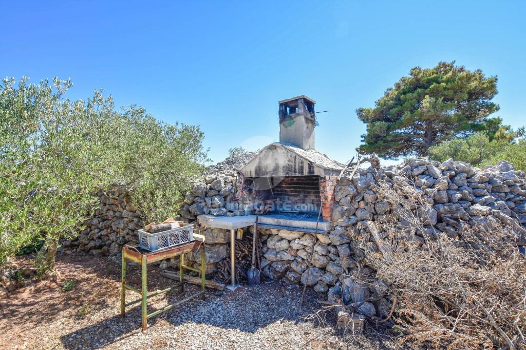 House Volak photo 3