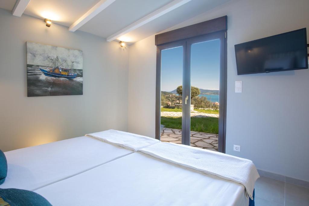 Villa Artemis photo 1