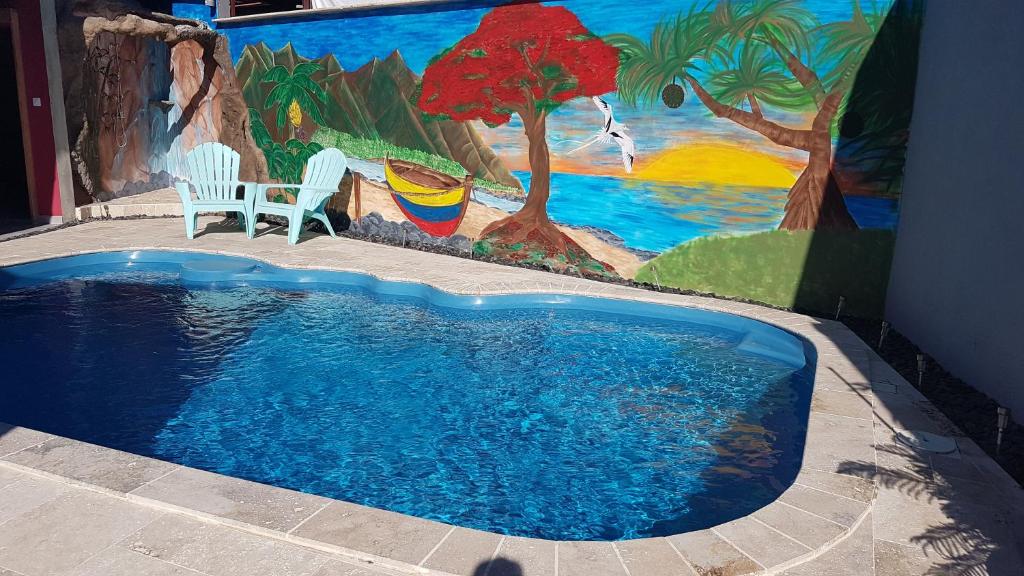 Le Quindio photo 1