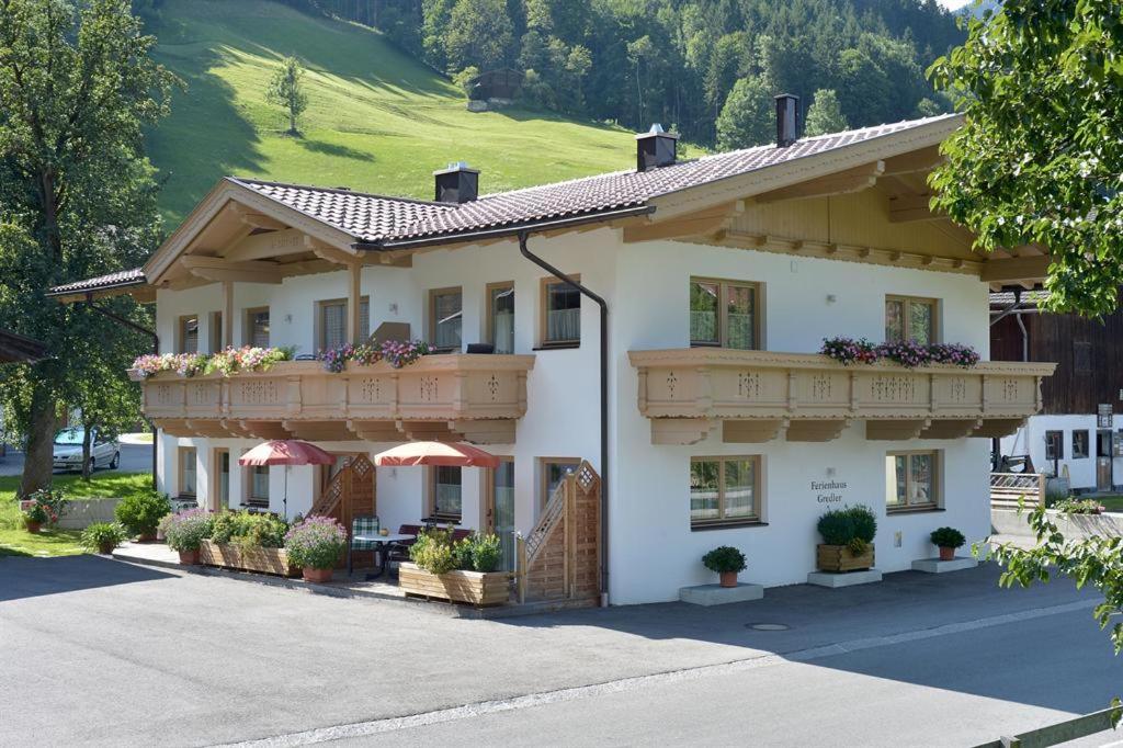 Landhaus Gredler photo 3