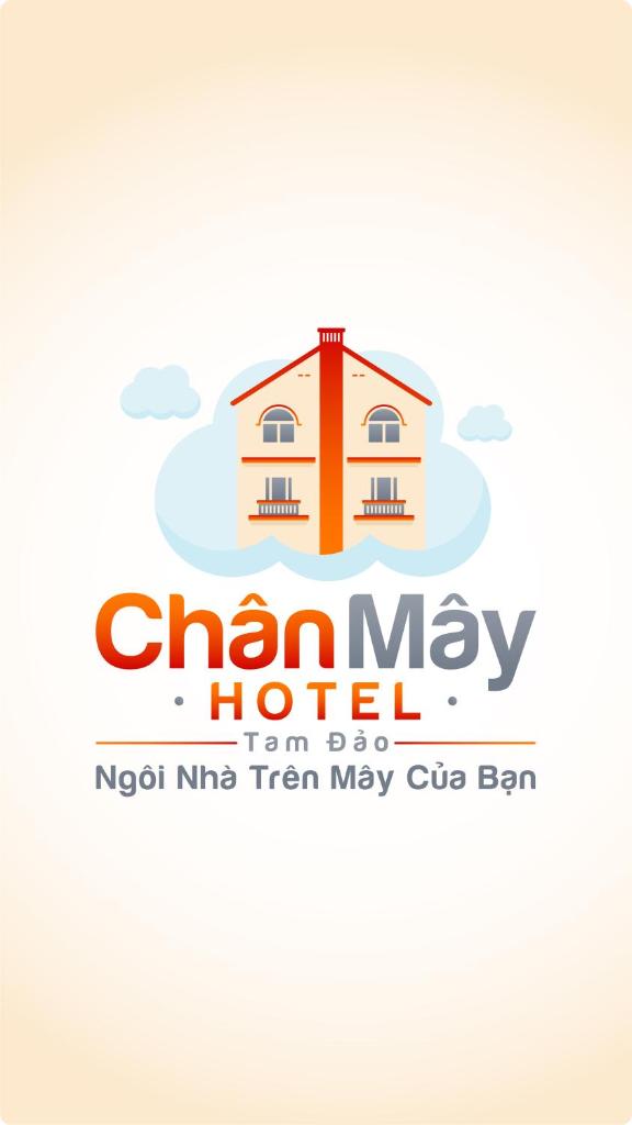 Chân Mây Hotel Tam Đảo