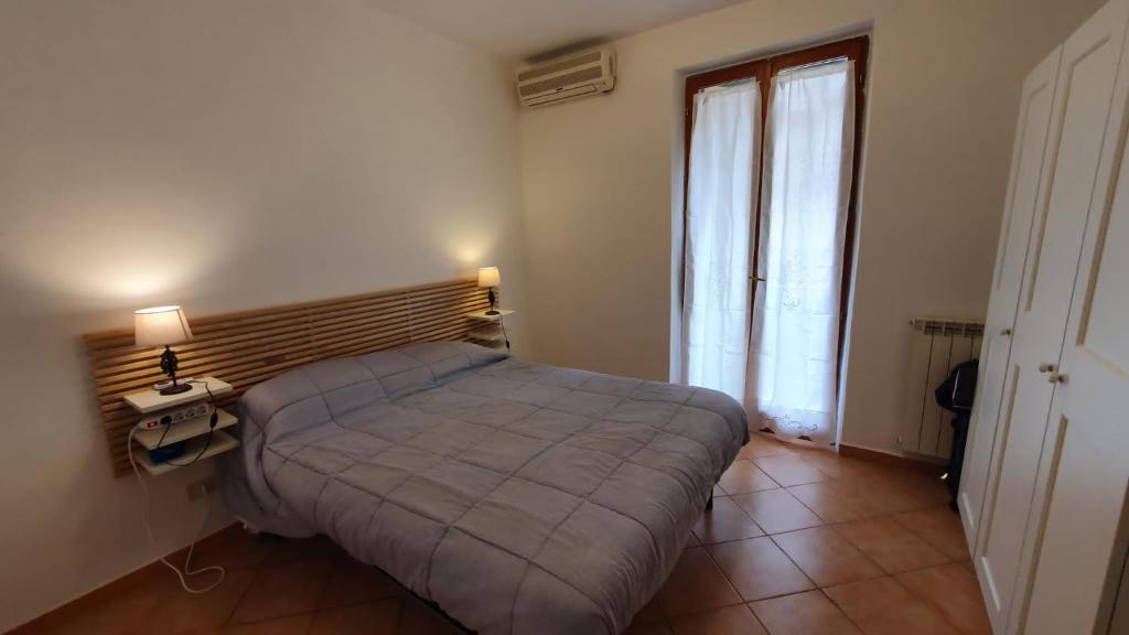 Maison Suras photo 1