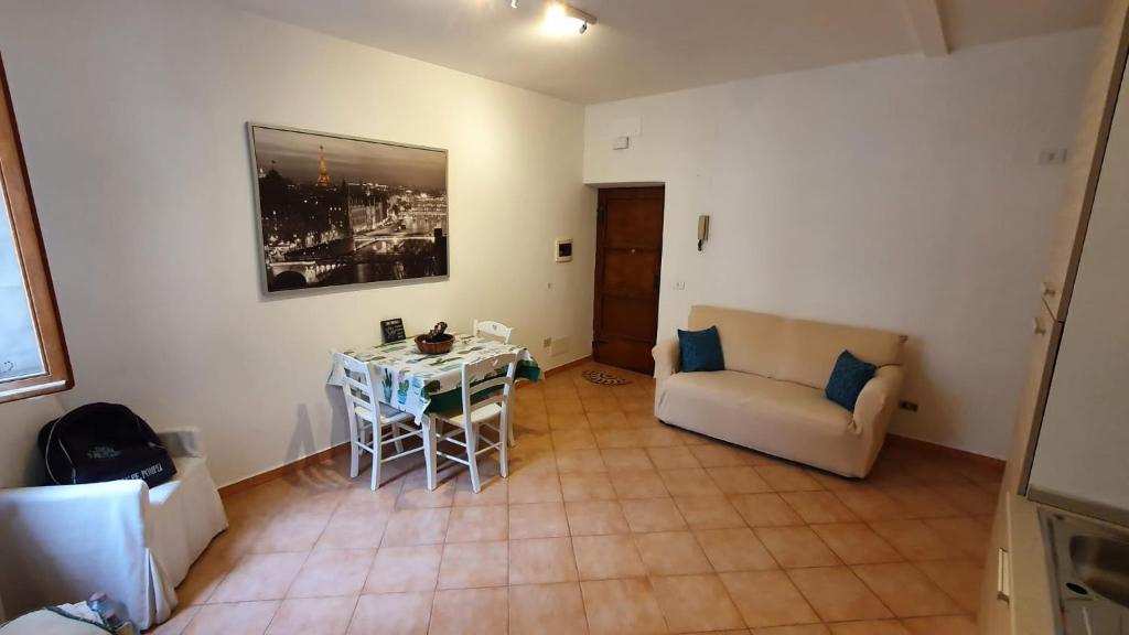 Maison Suras photo 2