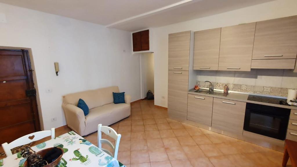 Maison Suras photo 3