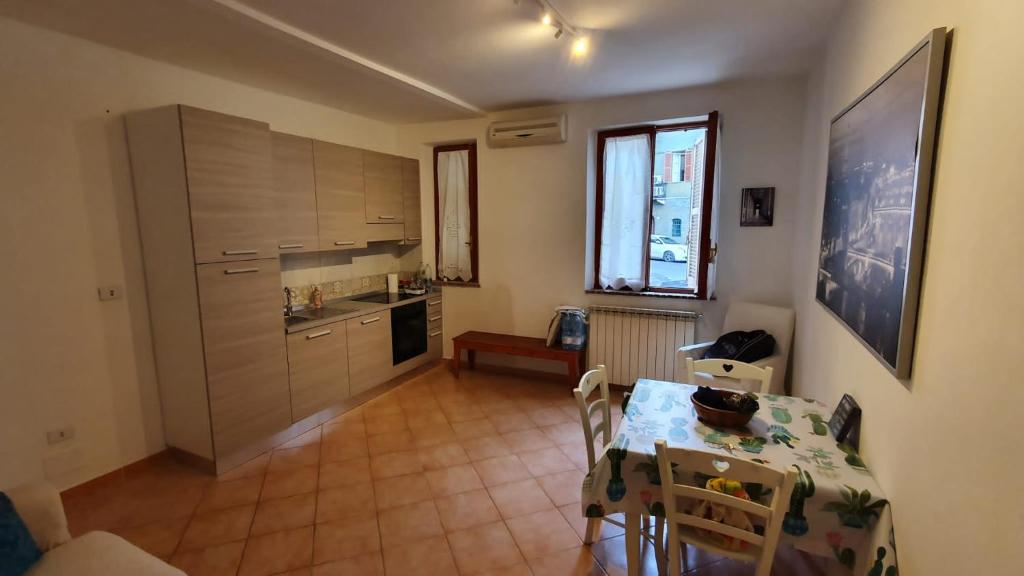 Maison Suras photo 4