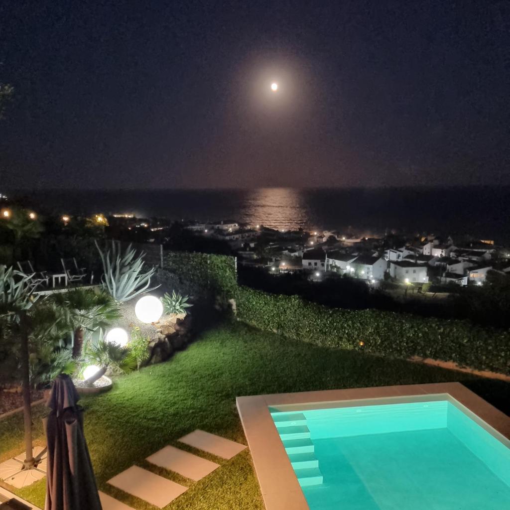 CASA DOMINO, SOTOGRANDE, Torreguadiaro photo 1