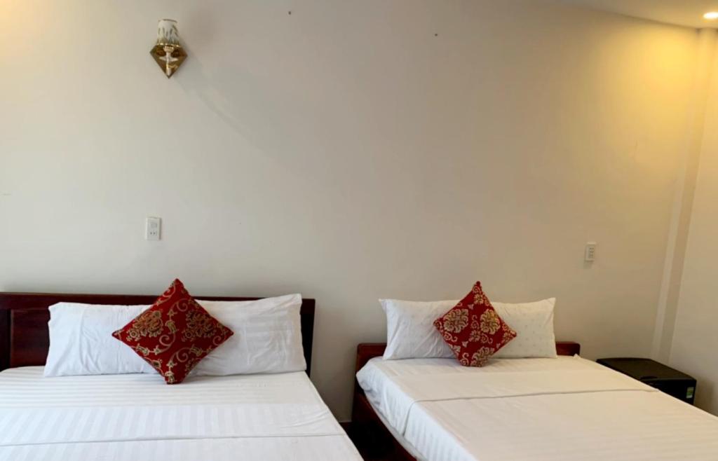 Tuan Anh 3 Hotel