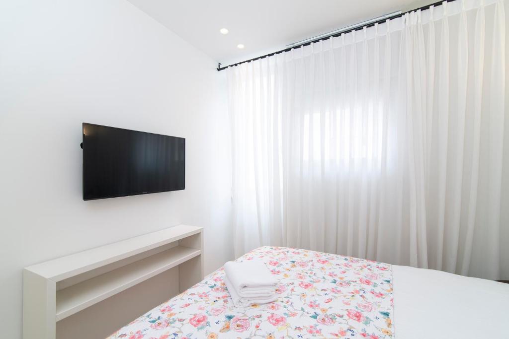 TLV Center by TLV2rent photo 1