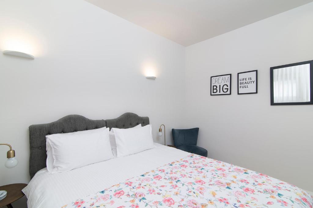 TLV Center by TLV2rent photo 4