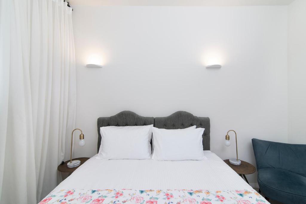 TLV Center by TLV2rent photo 3