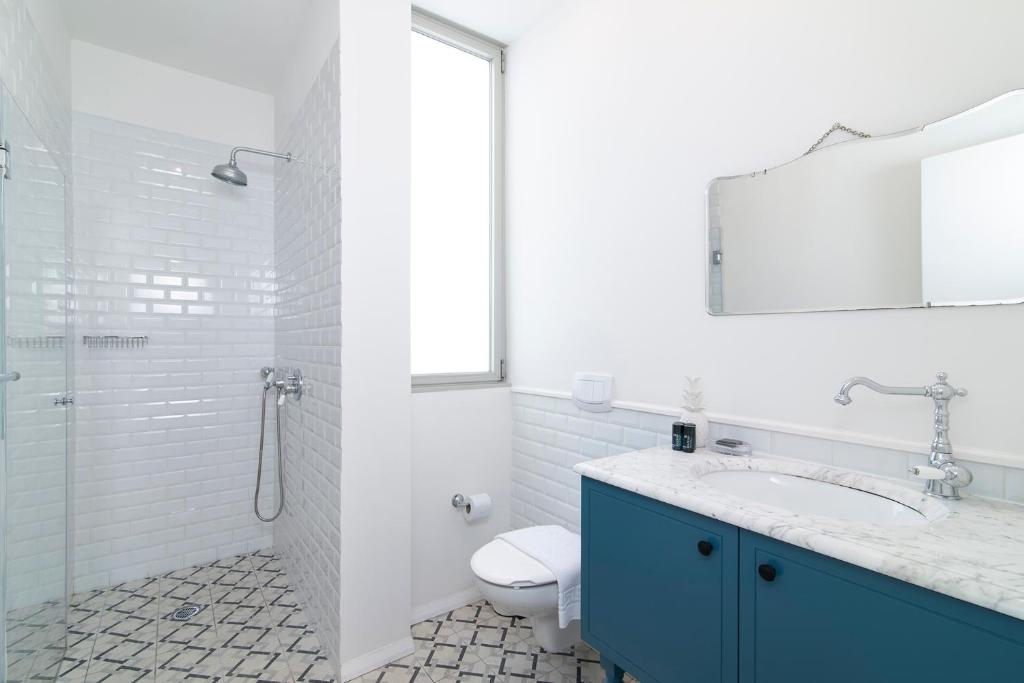 TLV Center by TLV2rent photo 2