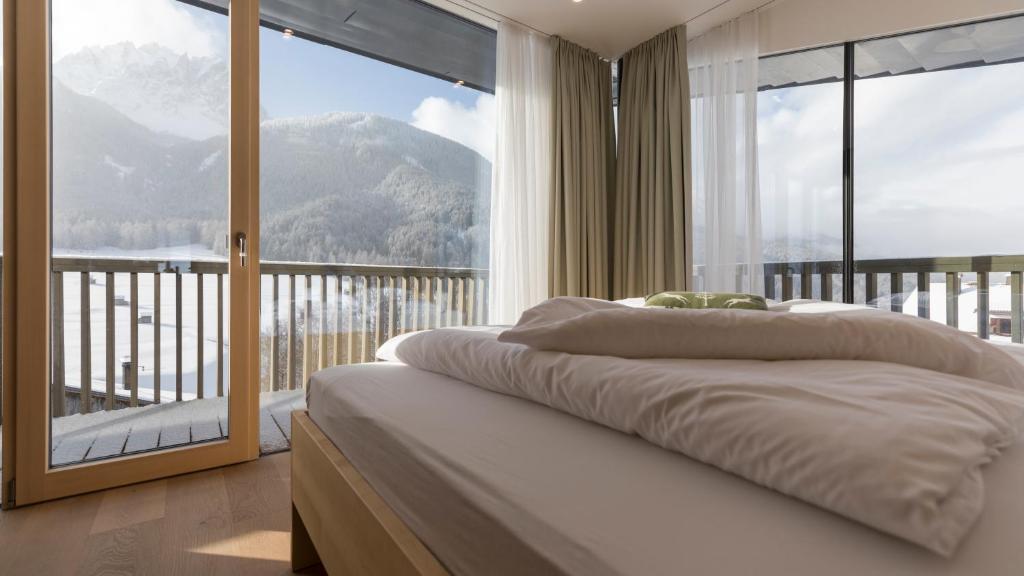 Villa Rainer photo 2