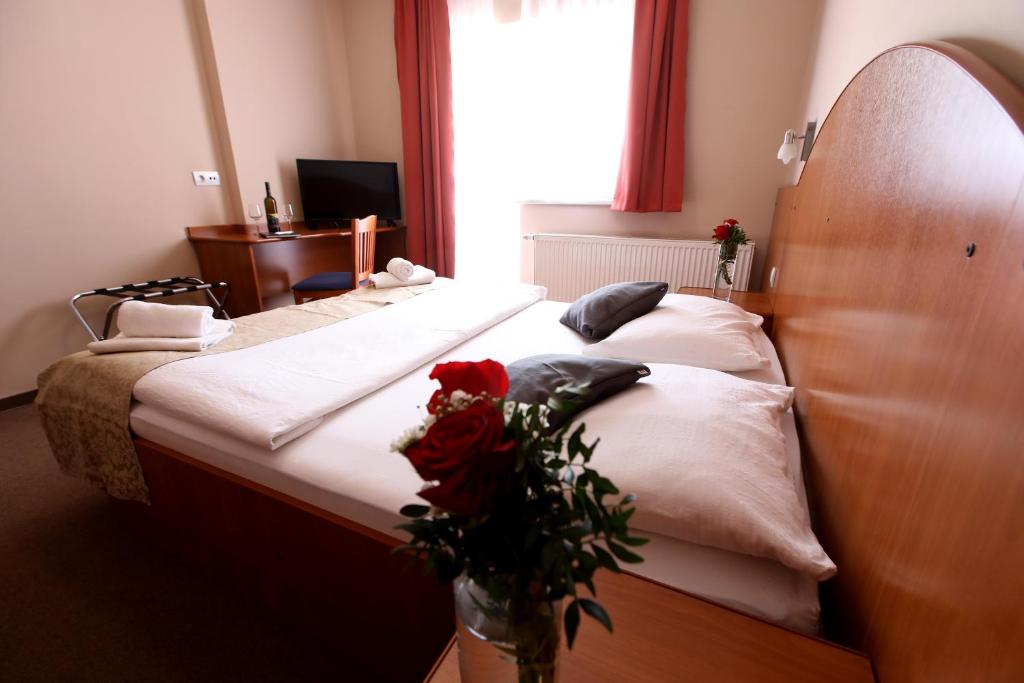 Hotel Zagi photo 3
