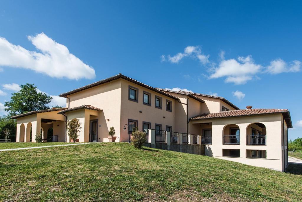 Residenze Pianetti photo 4