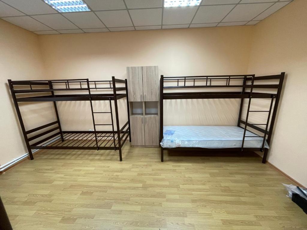 Seven Hostel photo 1