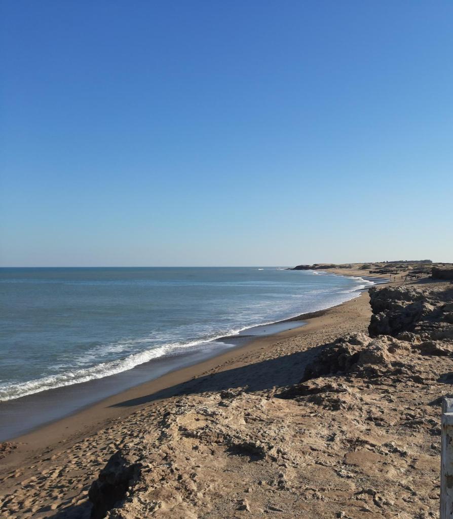 Masia del Viento photo 2