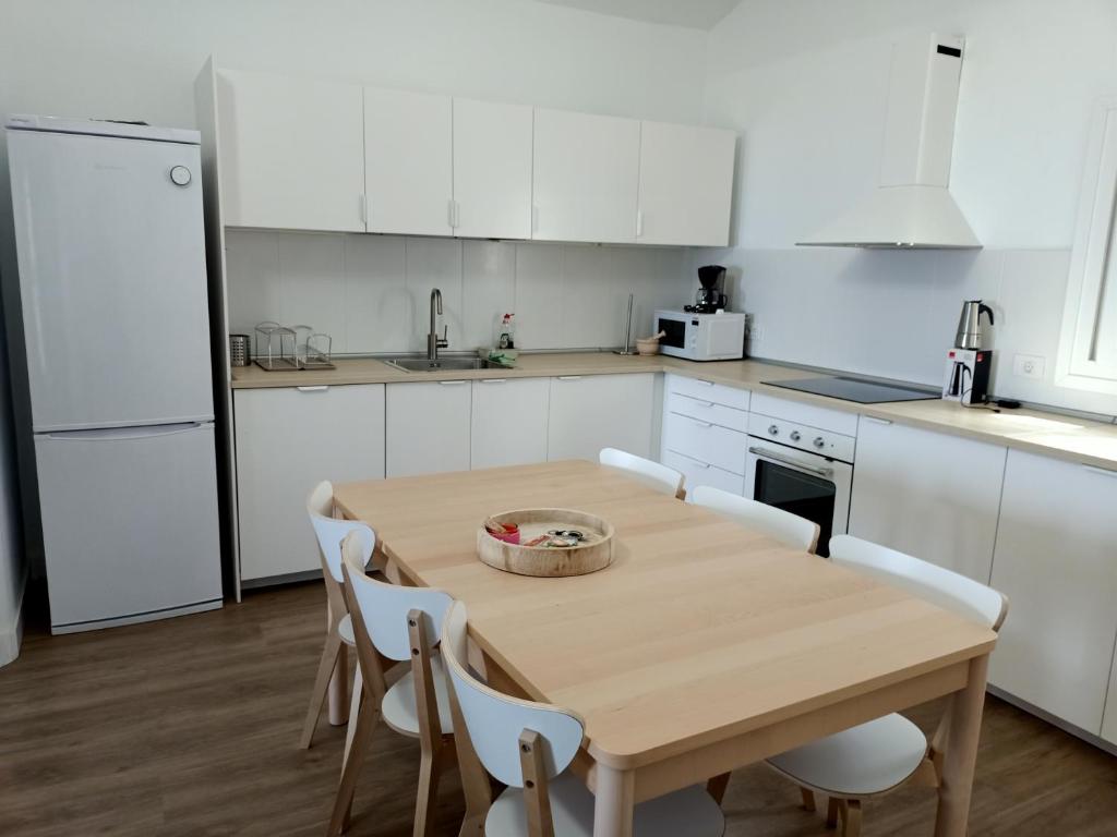 Villa Gallotia photo 1