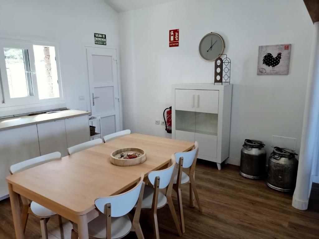 Villa Gallotia photo 2