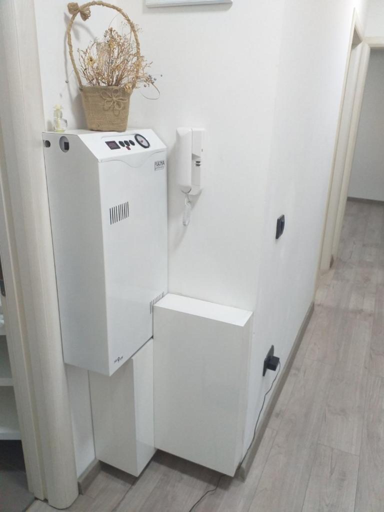 Apartmani Dojčinović photo 1