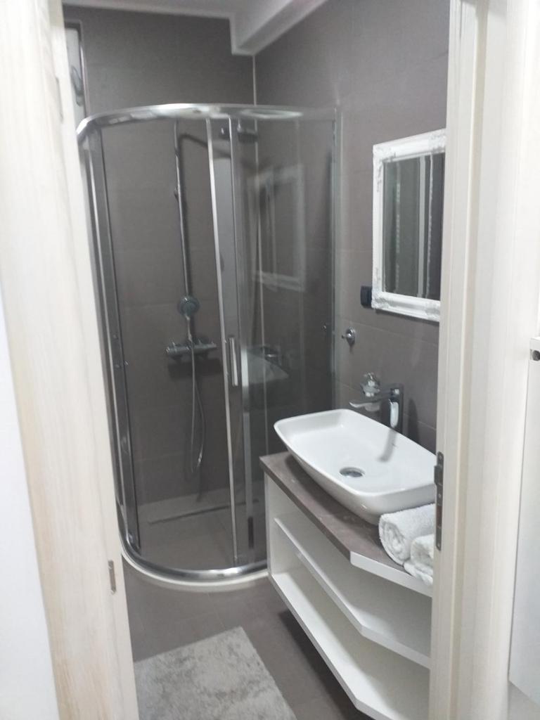 Apartmani Dojčinović photo 3